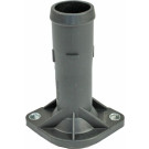 4010073 Kühlmittelflansch 4010073 Kühlmittelflansch