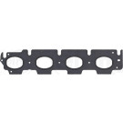 588.371 Dichtung, Abgaskrümmer