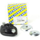 KB950.00 Federbeinstützlager