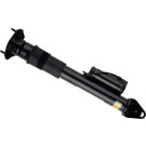 24-167666 Stoßdämpfer BILSTEIN - B4 Serienersatz