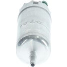 BOSCH | Kraftstoffpumpe | 0 580 464 103