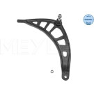 Meyle Lenker, Radaufhängung MEYLE-ORIGINAL: True to OE 316 050 0093 Meyle Lenker, Radaufhängung MEYLE-ORIGINAL: True to OE 316 050 0093