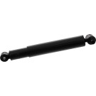 FEBI BILSTEIN 20478 Stoßdämpfer