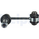 Delphi | Stange/Strebe, Stabilisator | TC3196