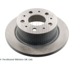 Blue Print | Bremsscheibe | ADP154325