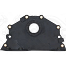 717.450 Wellendichtring, Kurbelwelle