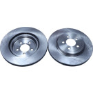 19-1954 Bremsscheibe 19-1954 Bremsscheibe