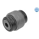 314 610 0007 Lagerung, Lenker MEYLE-ORIGINAL: True to OE.