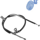 ADG046213 Seilzug, Feststellbremse ADG046213 Seilzug, Feststellbremse