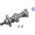 100 611 0035 Hauptbremszylinder MEYLE-ORIGINAL: True to OE.