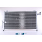 94742 Kondensator, Klimaanlage