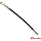 T 85 146 Bremsschlauch ESSENTIAL LINE