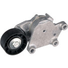 T38331 Riemenspanner, Keilrippenriemen DriveAlign™ T38331 Riemenspanner, Keilrippenriemen DriveAlign™