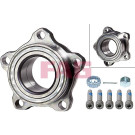 713 6789 00 Radlagersatz