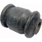 TD717W Lagerung, Lenker