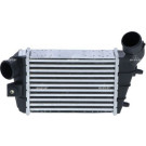 30142A Ladeluftkühler