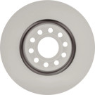 0 986 479 A30 Bremsscheibe 0 986 479 A30 Bremsscheibe