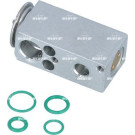 38753 Expansionsventil, Klimaanlage