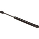 12-1656 Gasfeder, Koffer-/Laderaum 12-1656 Gasfeder, Koffer-/Laderaum