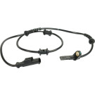 0900890 Sensor, Raddrehzahl 0900890 Sensor, Raddrehzahl