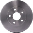 Hella | Bremstrommel | 8DT 355 300-911