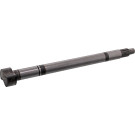 FEBI BILSTEIN 10478 Bremswelle, Trommelbremse