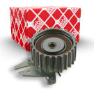 FEBI BILSTEIN 17767 Spannrolle, Zahnriemen FEBI BILSTEIN 17767 Spannrolle, Zahnriemen