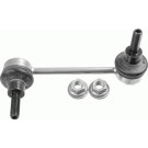 25814 02 Stange/Strebe, Stabilisator