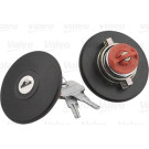 Valeo 247531 Verschluss, Kraftstofftank