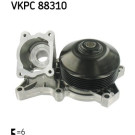 SKF | Wasserpumpe | VKPC 88310