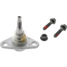 825 0213 10 Trag-/Führungsgelenk