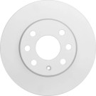 0 986 479 B84 Bremsscheibe 0 986 479 B84 Bremsscheibe