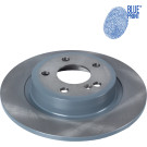 ADU174364 Bremsscheibe ADU174364 Bremsscheibe