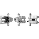 Ferodo | Bremssattel | FCL695324