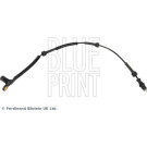 Blue Print | Sensor, Raddrehzahl | ADBP710060 Blue Print | Sensor, Raddrehzahl | ADBP710060