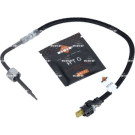 707352 Sensor, Abgastemperatur EASY FIT