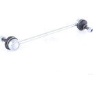 L29600 Stange/Strebe, Stabilisator