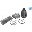 Meyle Faltenbalgsatz, Antriebswelle MEYLE-ORIGINAL: True to OE 100 498 1086 Meyle Faltenbalgsatz, Antriebswelle MEYLE-ORIGINAL: True to OE 100 498 1086