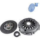 ADT330177 Kupplungssatz ADT330177 Kupplungssatz