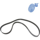 Blue Print | Zahnriemen | ADK87523