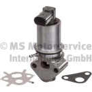 7.28070.03.0 AGR-Ventil