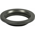 6490134 Wälzlager, Federbeinstützlager GREENPARTS 6490134 Wälzlager, Federbeinstützlager GREENPARTS