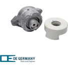 OE Germany | Lagerung, Motor | 801137