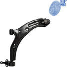 ADN18680 Lenker, Radaufhängung