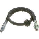 1 987 481 542 Bremsschlauch