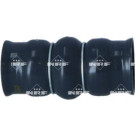 166009 Ladeluftschlauch EASY FIT