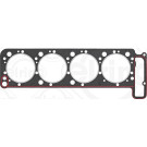 764.361 Dichtung, Zylinderkopf