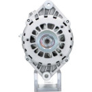 235.516.105.030 Generator +Line Original