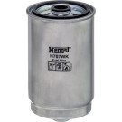 Hengst Filter | Kraftstofffilter | H707WK