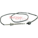 0894065 Sensor, Abgastemperatur ORIGINAL ERSATZTEIL